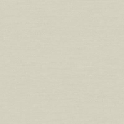 Sirpi Aida White Horizontal Silk Wallpaper - 20.9 x 396 x 0.025
