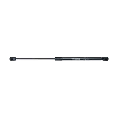 KAMOKA Gasfeder, Motorhaube 7091057 für JEEP