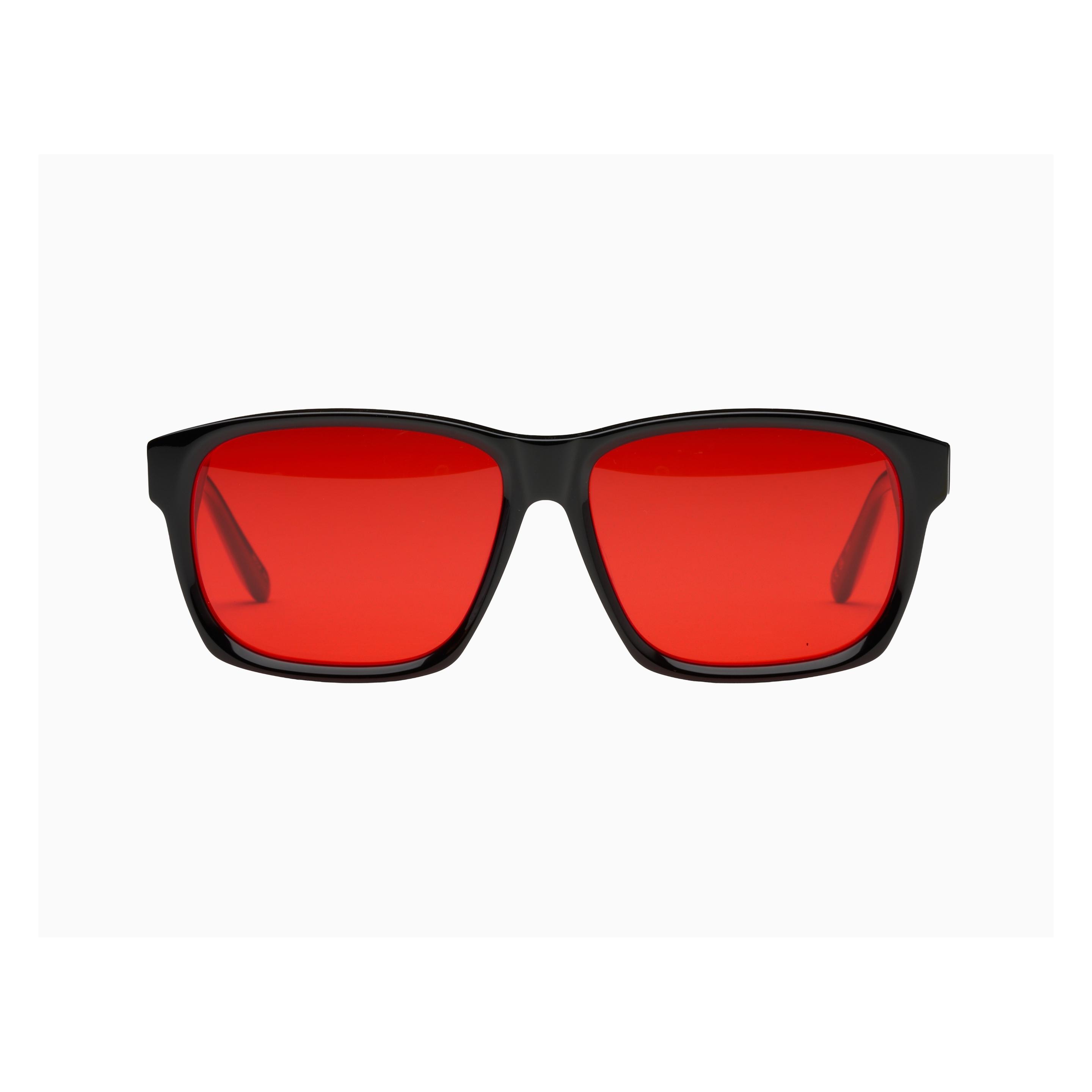 Flowlife Flowglasses Night Sync 02 (FLFGNS02AEV1)