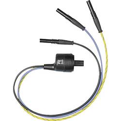 Gossen Metrawatt Z501R PRO-UNI II Messadapter 1 St.