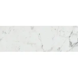 Fineza Wandpaneel Ceramin Wall Veined White SPC Ceramin CER412VW