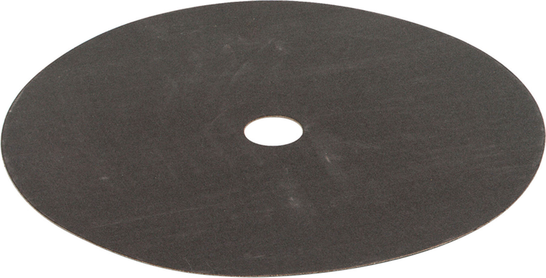 Roll Schleifscheiben Ø 380mm KG60 (1914250)