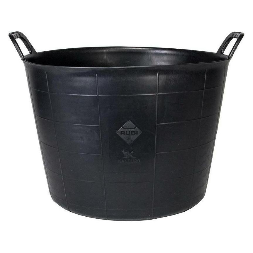 Rubi Kunststoffkorb Nr. 1 25L (25 l) (34859991)