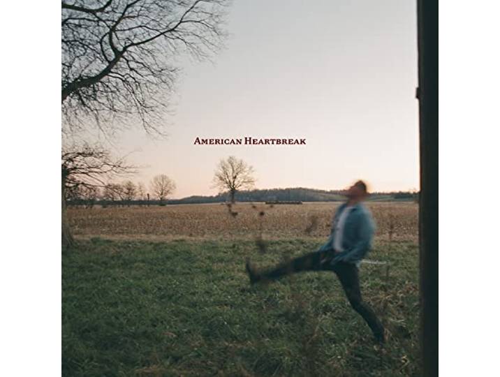American Heartbreak