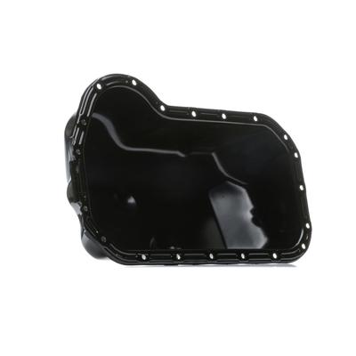 FEBI BILSTEIN Ölwanne VW,SEAT 02004 051103601S2,051103601