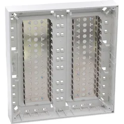 CobiNet Kunststoffverteiler 109495