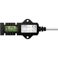Gira 506900 Betauungssensor Zubehör