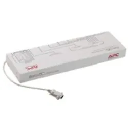 AP9207 neu
