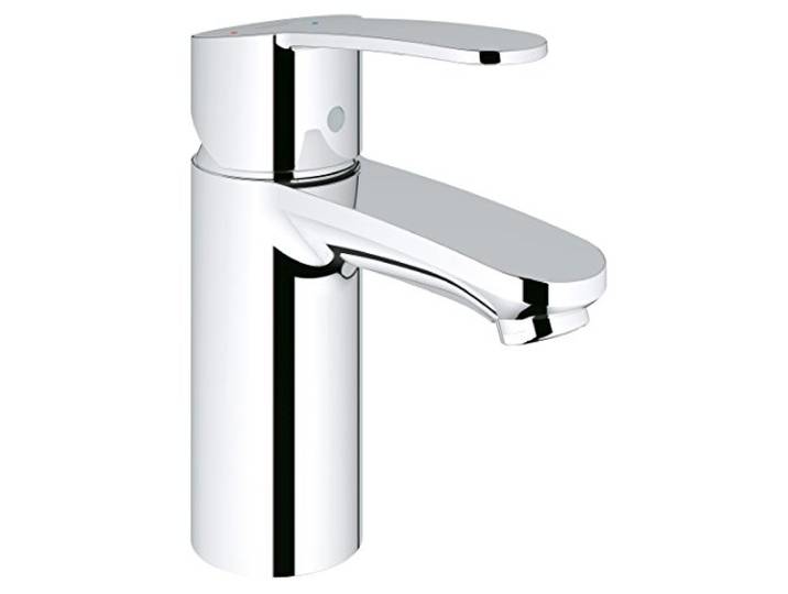 GROHE Eurostyle Cosmopolitan Wastafelmengkraan S-Size, 2337320E