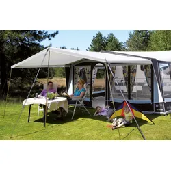 Walker Castel Sonnendach Umlaufmaß 1020 - 1050 cm