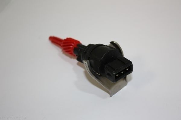 Automega Sensor, Wegstrecke 150037210 Für Vag