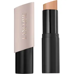 9 g Lancôme Idole Ultra Wear Shape Sticks  45 Sable Beige