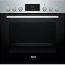 Bosch HEF113BS1