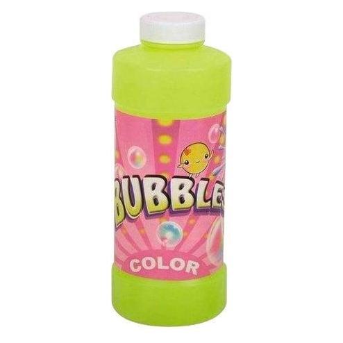 SOAP BUBBLE LIQUID AW184617 (33041358)