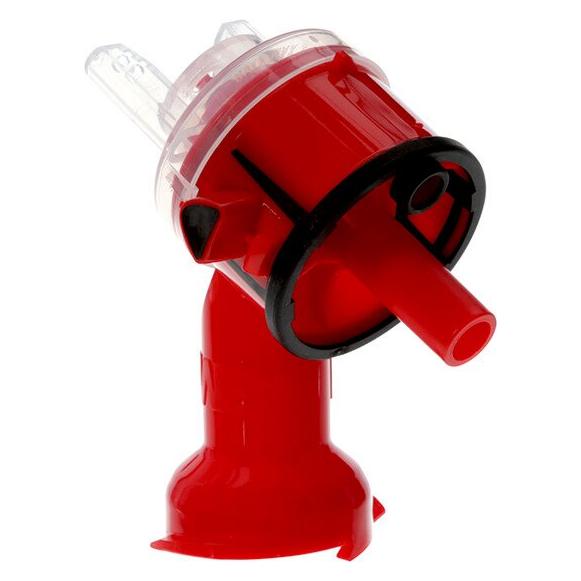 3M Düsenkopf zu Accuspray für PPS 2.0 (7100141414)