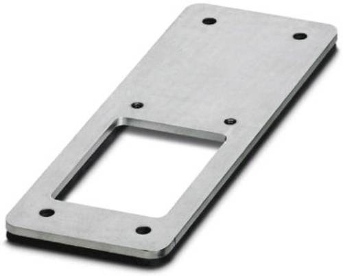 Phoenix Contact Adapterplatte HC-B24/6-ADP-SS Inhalt: 1 St. Adapterplatte