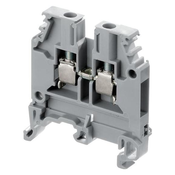 Krüger Klemme (1SNA115116R0700)