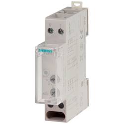 Siemens 7LF6310 Treppenlichtzeitschalter Tragschiene (DIN-Schiene)