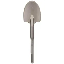 Bosch Professional Zubehör, Meissel, PRO SDS max Excavation Meissel, 110 x 400 mm (110 mm)