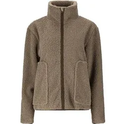 NOU Jacket Rovine, Größe 36 in Gelb Gelb