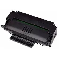 Sagemcom, Toner, Sagem CTR 360 - Schwarz - Original - Tonerpatrone (BK)