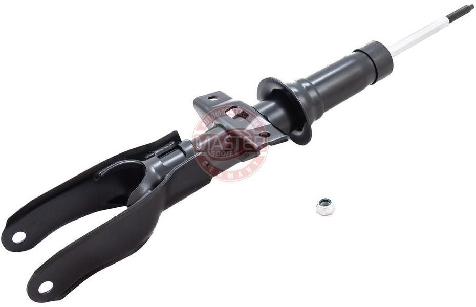 MASTER-SPORT 315229-PCS-MS Stoßdämpfer