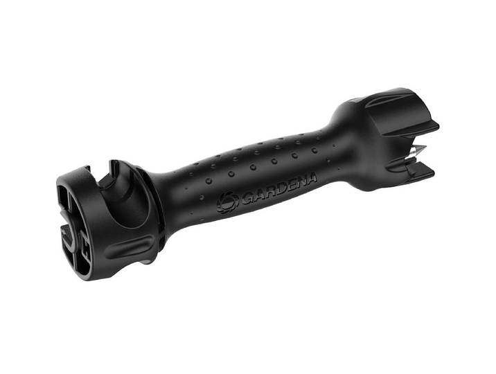 Gardena Micro-Drip-System Montagewerkzeug