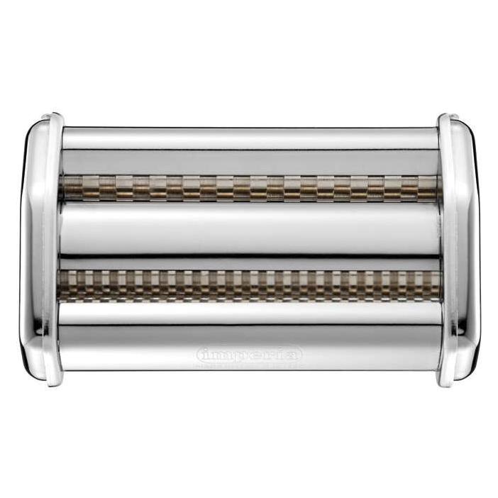 Imperia DUPLEX IPASTA TAGLIOLINI FETTUCCINE 2/6,5 mm (4217)