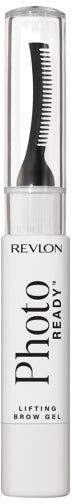 Revlon Photoready Lifting Brow Gel Clear