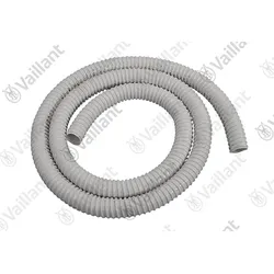 Vaillant Schlauch, Kondensat Vaillant-Nr. 0020057809