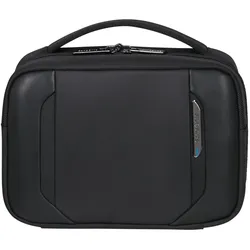 Samsonite Selection Spectrolite 4.0 Toilet Kit