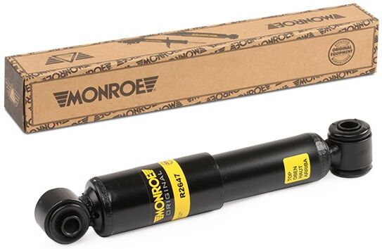 MONROE R2647 Shock absorber