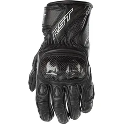 RST Stunt III Damen Motorradhandschuhe S