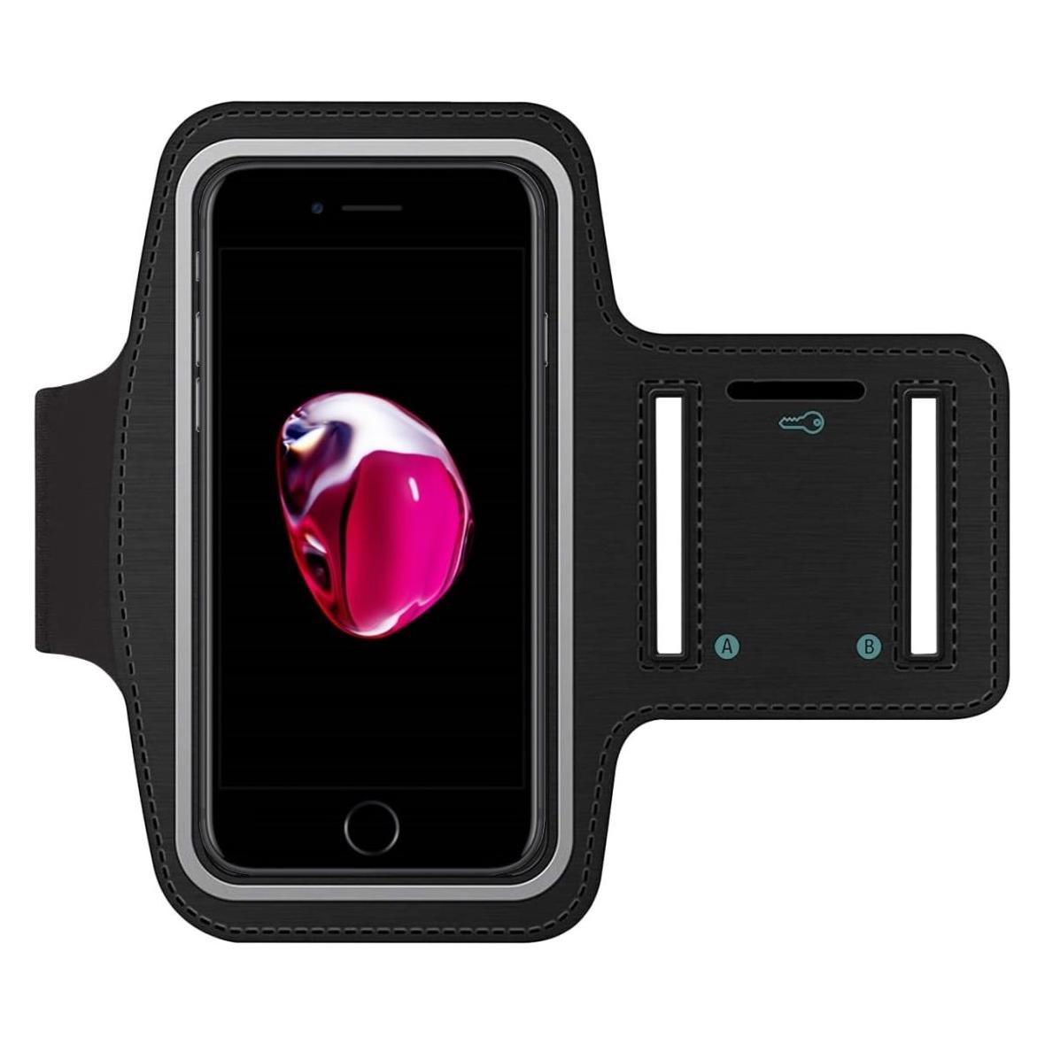 SmartFitness Apple iPhone 7 Handy Sport Armband (00012622)