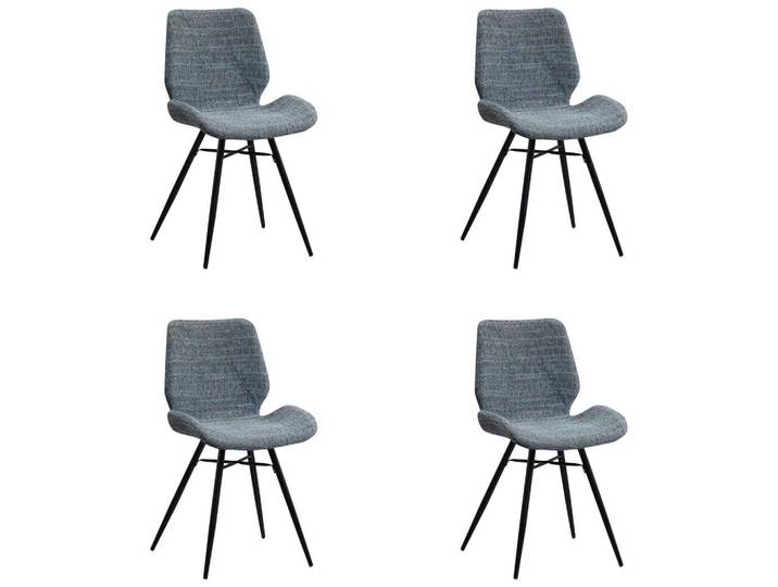 STUHL-SET BARRON
