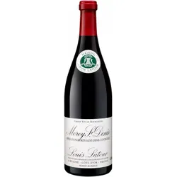 Morey Saint-Denis 2017 - Louis Latour