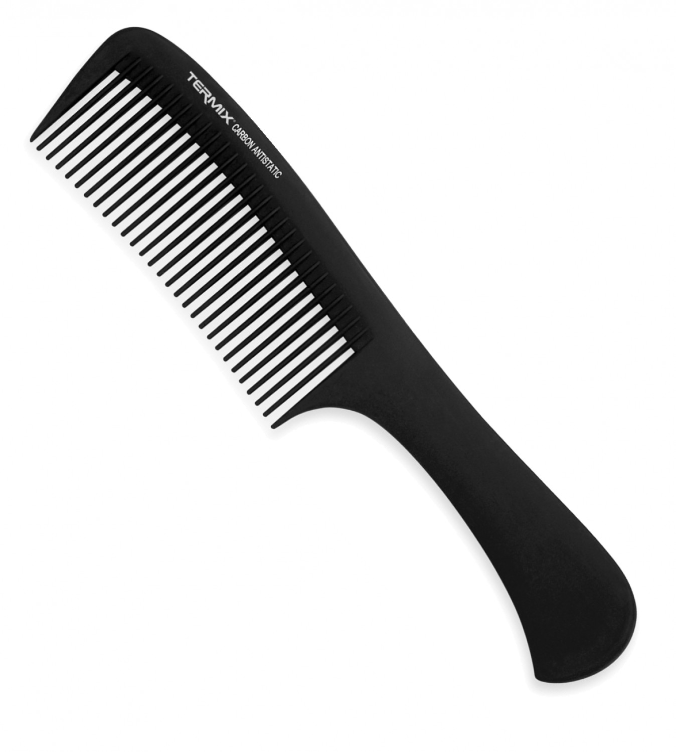 Termix Carbon Kamm 825 TX1059