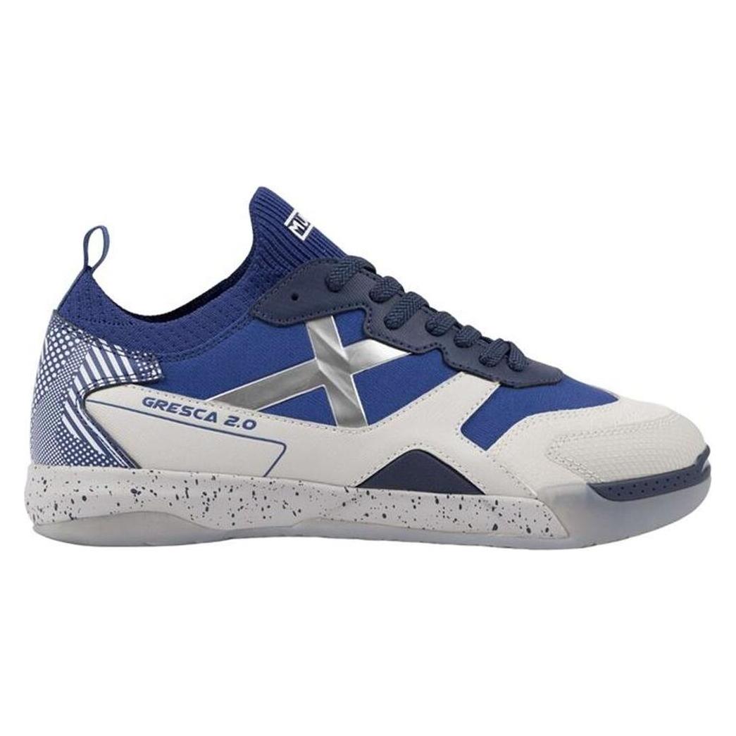MunichSport Gresca 2.0 (41) (65006580)