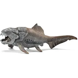 Schleich Moor