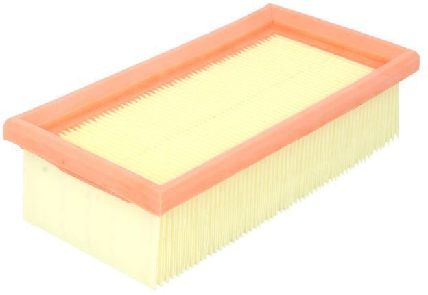 Luftfilter FILTRON AP040