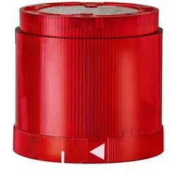 Werma LED-Dauerlicht 84318055