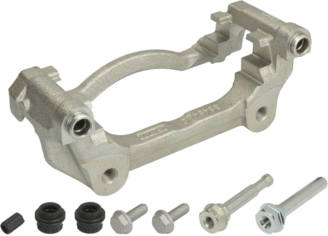 Budweg Caliper Halter, Bremssattel BUDWEG BUD385083-1