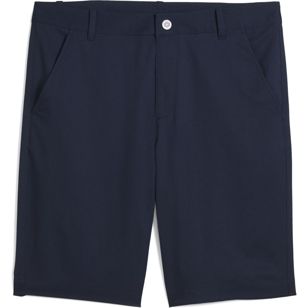 Puma Golf Tech 2.0 Short deep navy (14) 31 631599-14-31
