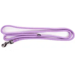 Martin Sellier Classic (Hund, Spazieren), Halsband + Leine