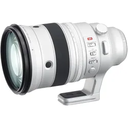 Fujifilm FUJINON TC-Kit XF 200mm R LM OIS WR Objektiv + Telekonverter