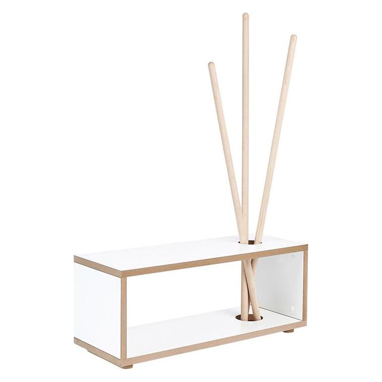Tojo Kids ordnung (71384595)