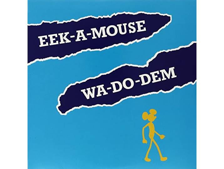 Wa Do dem