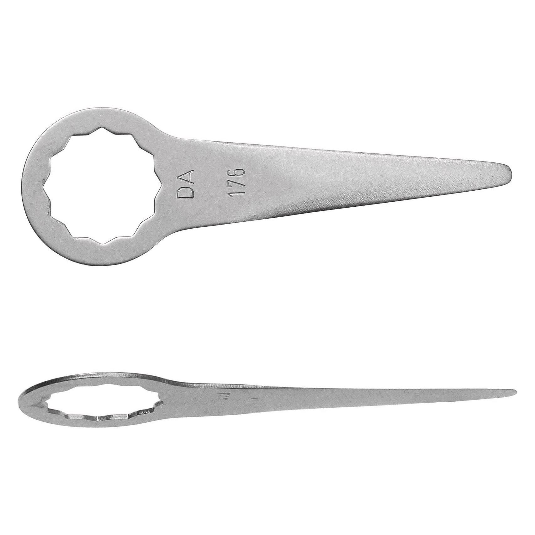 Fein Schneidmesser 63903176015 2 St (63903176015)