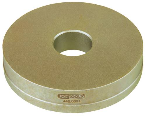 KS Tools Lagerscheibe, Ø 74mm 440.0091