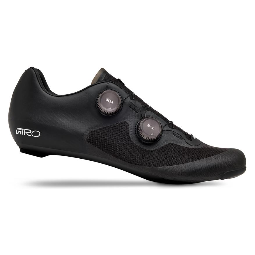 Giro Imperial II Shoe (48) (7164322)
